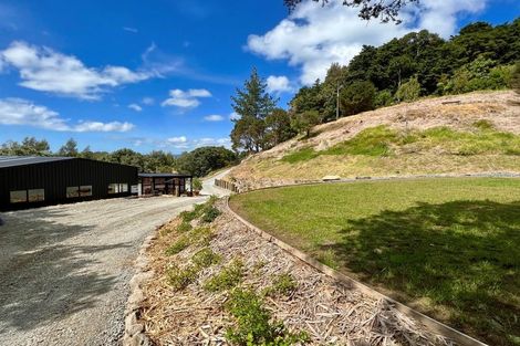 Photo of property in 33 Grahamtown Road, Onerahi, Whangarei, 0174