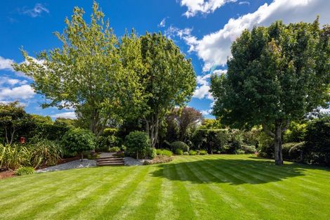 Photo of property in 4 Angelus Avenue, Richmond, 7020