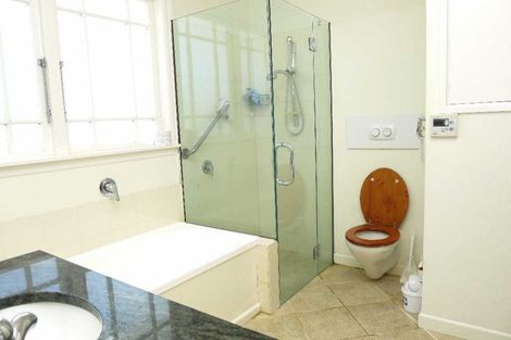 Photo of property in 14 Nathan Avenue, Paraparaumu Beach, Paraparaumu, 5032