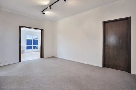 Photo of property in 40 Churchill Avenue, Allenton, Ashburton, 7700