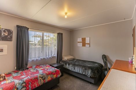 Photo of property in 102 Tavistock Road, Waipukurau, 4200