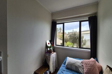 Photo of property in 5 Monarch Avenue, Hillcrest, Auckland, 0627