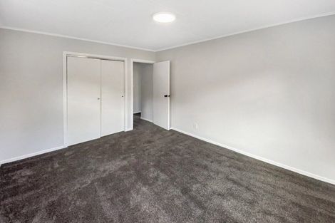Photo of property in 52a Smithfield Road, Tawhero, Whanganui, 4501