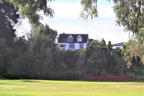 Photo of property in 13b Toi Street, Tawhero, Whanganui, 4501