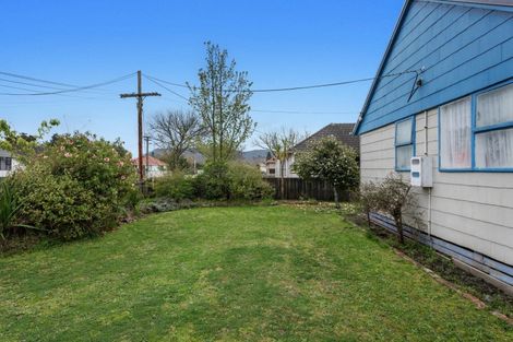 Photo of property in 13 Forsaith Street, Kawerau, 3127