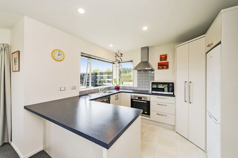 Photo of property in 67 Manse Road, Leeston, 7632