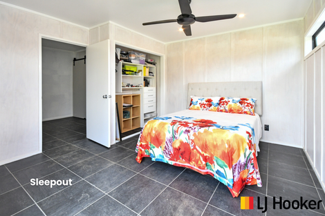 Photo of property in 384 Glenbrook Station Road, Glenbrook, Waiuku, 2681