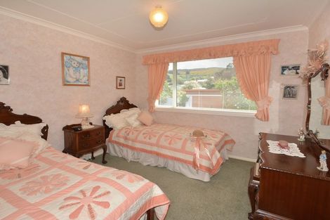 Photo of property in 7 Abbeyhill Road, Pine Hill, Dunedin, 9010