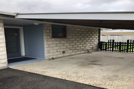 Photo of property in 75b Loyalty Street, Forbury, Dunedin, 9012