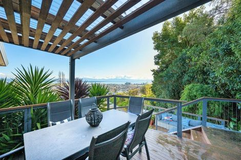 Photo of property in 3a Chamberlain Street, Tahunanui, Nelson, 7011