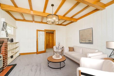 Photo of property in 11 Mere Mere Avenue, Palmerston North, 4414