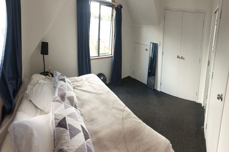 Photo of property in 2/274 Rangatira Road, Beach Haven, Auckland, 0626