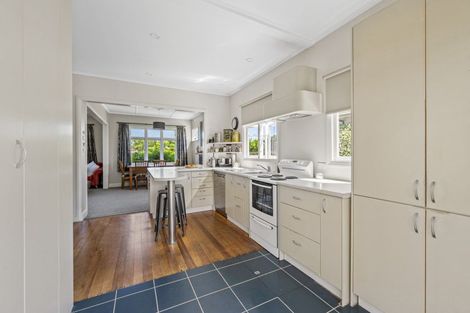 Photo of property in 5 Sanders Avenue, Marewa, Napier, 4110