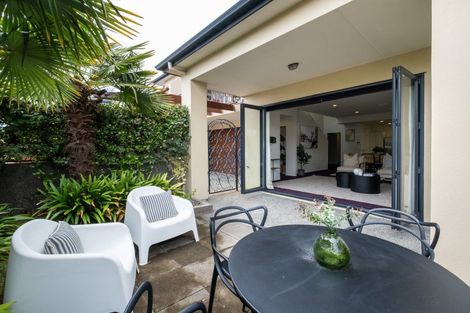 Photo of property in 73 Nelson Quay, Ahuriri, Napier, 4110