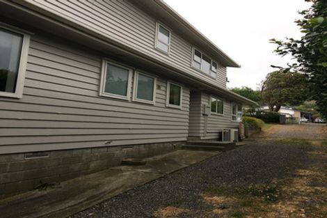 Photo of property in 147 Rawhiti Road, Pukerua Bay, 5026