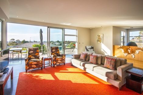 Photo of property in 41a The Crescent, Waihi Beach, 3611