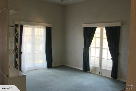 Photo of property in 8849 Paeroa Kopu Road, Puriri, Thames, 3578