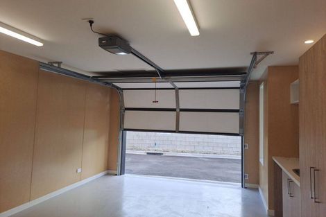 Photo of property in 13b Simmonds Street, Alexandra, 9320