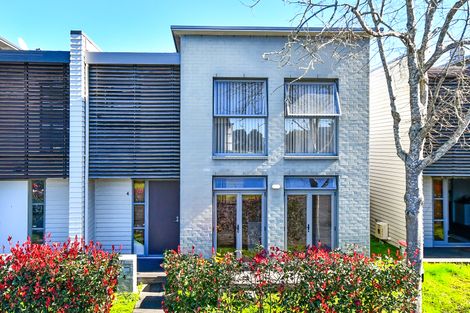 Photo of property in 4 Reins Road, Takanini, 2112