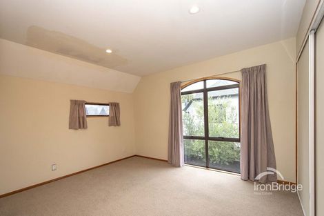 Photo of property in 9a Kilmarnock Street, Riccarton, Christchurch, 8011