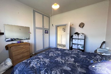 Photo of property in 25 Macdougall Avenue, Dunollie, Runanga, 7803