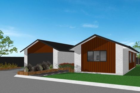 Photo of property in 316 Korimako Drive, Te Awamutu, 3800