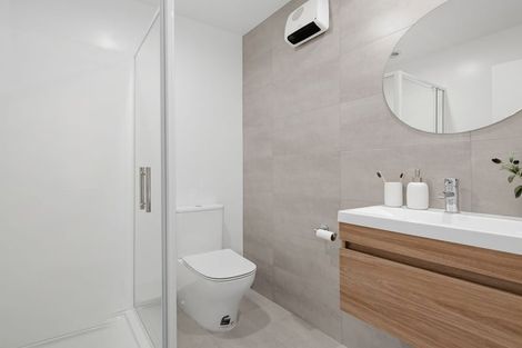 Photo of property in 6/38 Wellington Street, Phillipstown, Christchurch, 8011