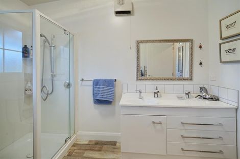 Photo of property in 58 Justine Drive, Rolleston, Christchurch, 7678