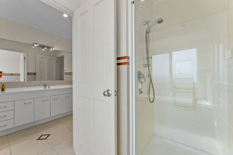 Photo of property in 107 Fuller Road, South Head, Helensville, 0874