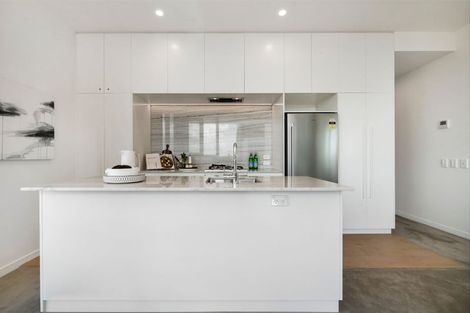 Photo of property in 406/12 Saint Marks Road, Remuera, Auckland, 1050