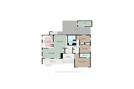 Photo of property in 92a Grace Road, Tauranga South, Tauranga, 3112