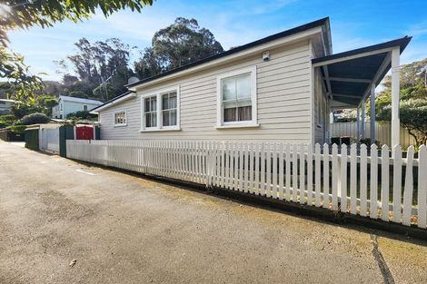 Photo of property in 26 Main Street, Hospital Hill, Napier, 4110