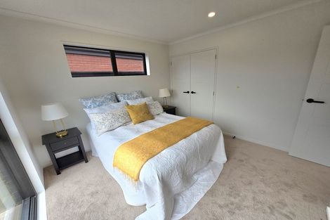 Photo of property in 107 John Main Drive, Ramarama, 2579