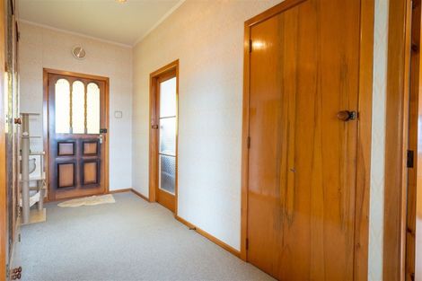 Photo of property in 12 Macdonald Street, Geraldine, 7930