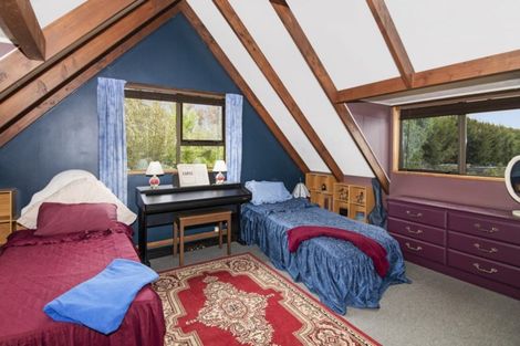 Photo of property in 70 Edens Road, Hope, Richmond, 7081