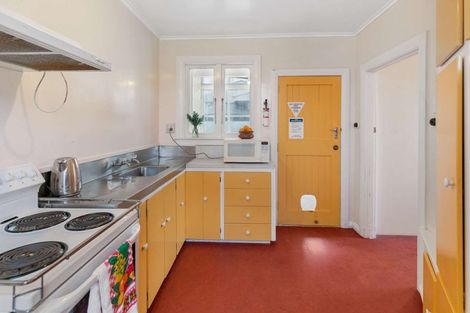 Photo of property in 317 Albert Street, Hokowhitu, Palmerston North, 4410