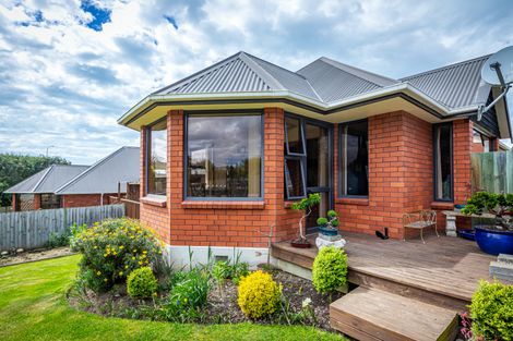 Photo of property in 11 Cardiff Street, Marchwiel, Timaru, 7910