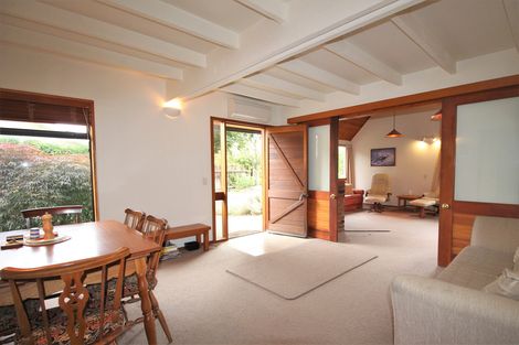 Photo of property in 80 Aronui Road, Bridge Hill, Alexandra, 9320