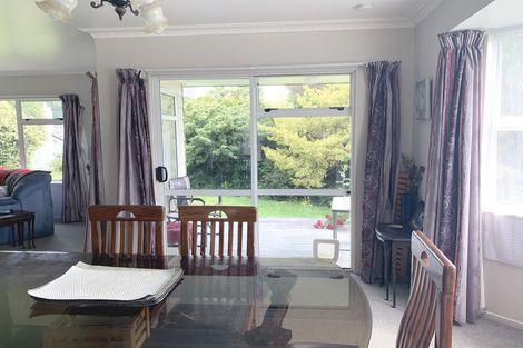 Photo of property in 52 Downes Street, Te Awamutu, 3800