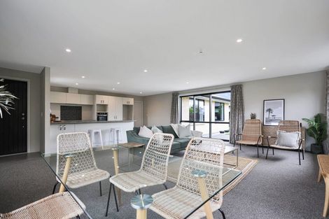 Photo of property in 11 Shearer Street, Tinwald, Ashburton, 7700