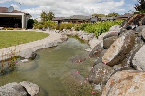 Photo of property in 40 Havenbrook Way, Pyes Pa, Tauranga, 3112