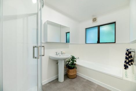 Photo of property in 9 Maungawhare Place, Otumoetai, Tauranga, 3110