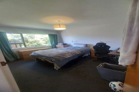 Photo of property in 25a Toru Road, Paraparaumu Beach, Paraparaumu, 5032