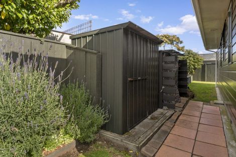 Photo of property in 74a Eatwell Avenue, Paraparaumu Beach, Paraparaumu, 5032