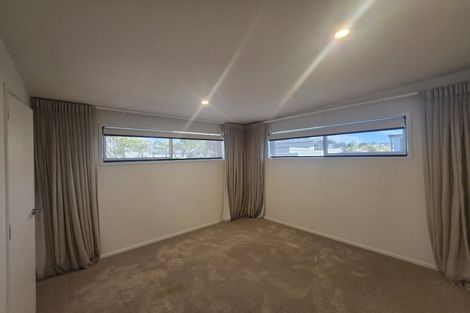 Photo of property in 85b Muricata Avenue, Mount Maunganui, 3116