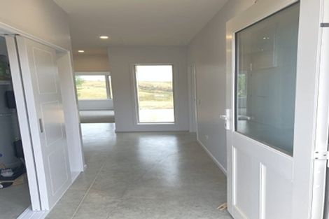 Photo of property in 135 Kelling Road, Upper Moutere, 7175