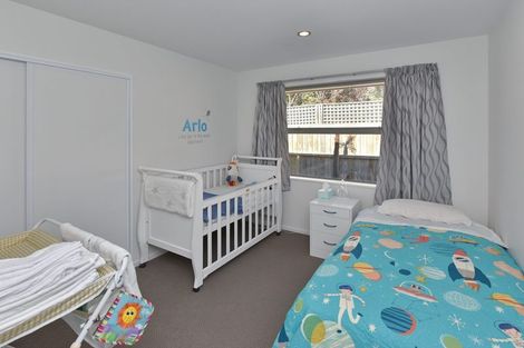 Photo of property in 7 Torrey Pines, Waimairi Beach, Christchurch, 8083