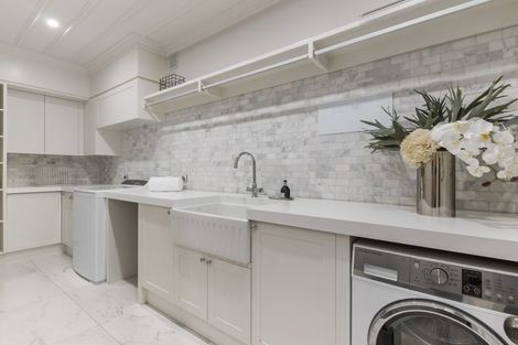 Photo of property in 15 Arney Road, Remuera, Auckland, 1050