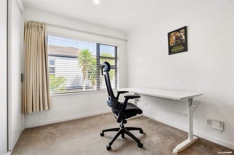 Photo of property in 4d Rosedale Avenue, Mount Eden, Auckland, 1024
