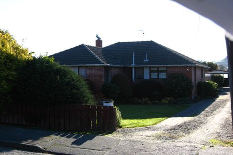 Photo of property in 30 Church Street, East Gore, Gore, 9710
